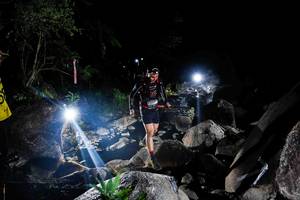 BIB: 
                            <button type="button" onclick="openModal(18615696)" class="btn btn-primary btn-sm float-right btn-popup" data-toggle="modal" data-target=".modal-high-quality">
                        <i class="fas fa-shopping-cart"></i> Add to Cart
                    </button>
                                            <button type="button" onclick="isThisMe(18615696, true)" class="btn btn-success btn-sm float-right btn-popup btn-isme hidden" data-toggle="tooltip" data-placement="bottom" title="นี่คือรูปของคุณใช่ไหม คลิกที่นี่เพื่อเอาเข้าอัลบั้ม">
                        <i class="fas fa-plus"></i> Add to album
                    </button>
                    <button type="button" onclick="isThisMe(18615696, false)" class="btn btn-warning btn-sm float-right btn-popup btn-isnotme hidden">
                        <i class="fas fa-ban"></i> Remove from album
                    </button>